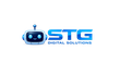 STG Logo